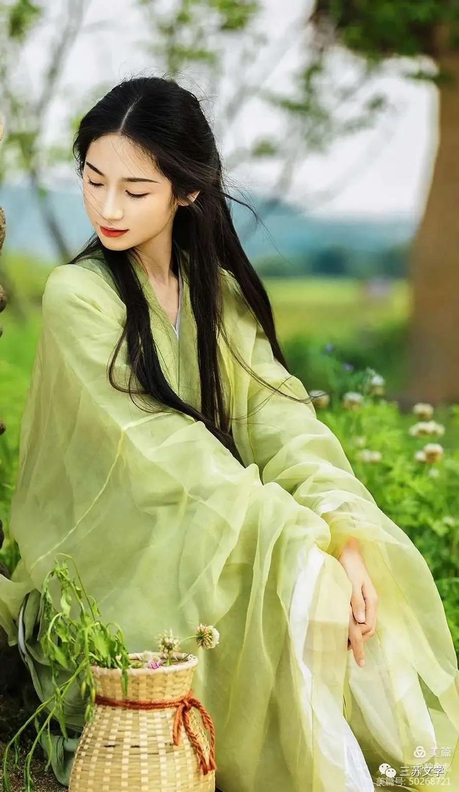苦涩的爱恋(图2)