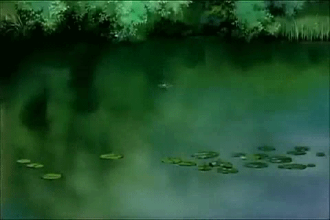 【神都诗社】第12期《立夏》(图18)