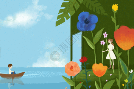 【神都诗社】第12期《立夏》(图43)