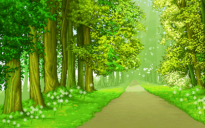 【神都诗社】第12期《立夏》(图52)