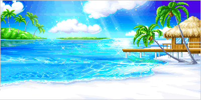 【神都诗社】第12期《立夏》(图54)