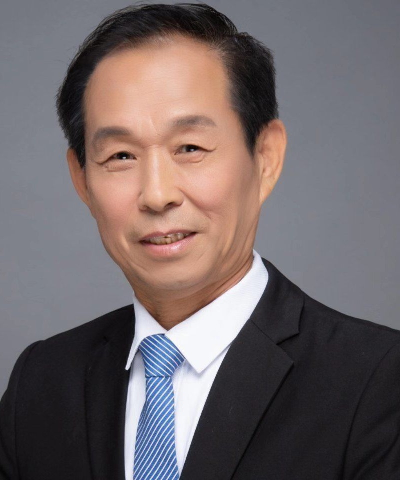 【佳作推介】张靖华《莺啼序•乾隆大帝驾驭龙潭山史记》请欣赏(图13)