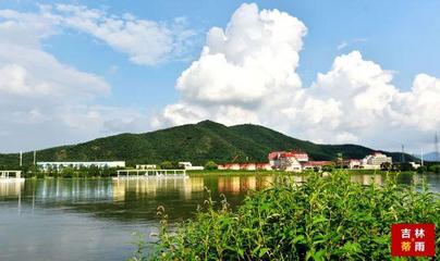 【佳作推介】张靖华《莺啼序•乾隆大帝驾驭龙潭山史记》请欣赏(图9)