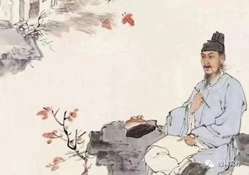 《江南诗絮-古韵风采》（图6）