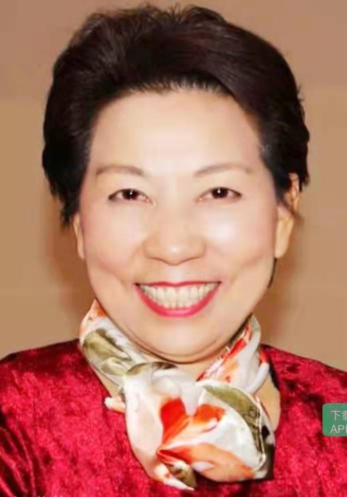 《妈妈的红毛衣》静虚文阁出品 作者：侯进荣 诵读：无香（图7）