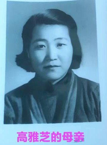 照片的记忆 家驹诵读精英培训群 母亲节剪影（图19）