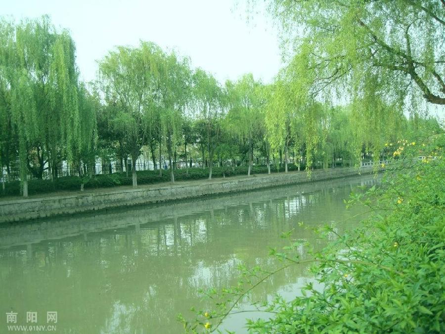 （诗词小辑）作者：牛运祖（湖北）【冰心文化传媒】（图13）