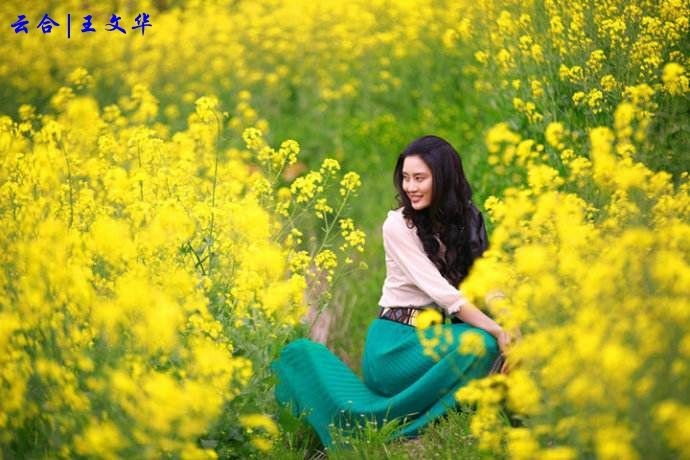 （诗词小辑）作者：牛运祖（湖北）【冰心文化传媒】（图30）