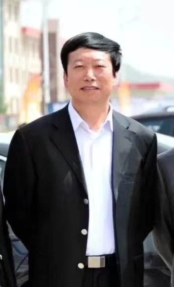 《中国爱情诗刊》 【中国爱情诗人档案】(第4436期)山西诗人:涧之燕的诗(图2)