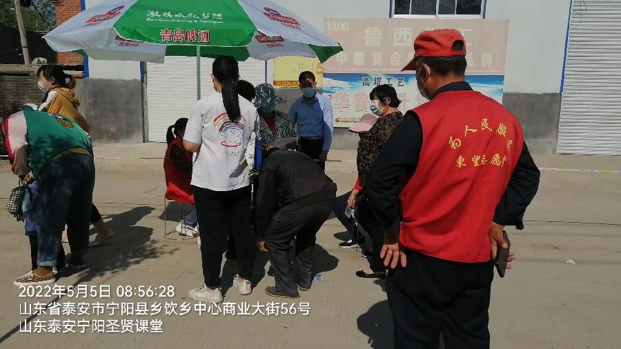 动态清零 势在必行