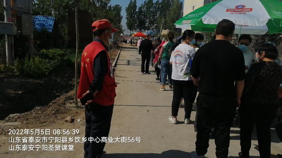 动态清零 势在必行（图3）