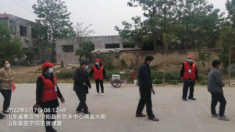 动态清零 势在必行（图2）