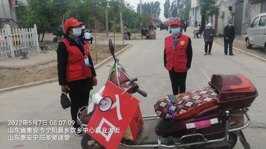 动态清零 势在必行（图4）