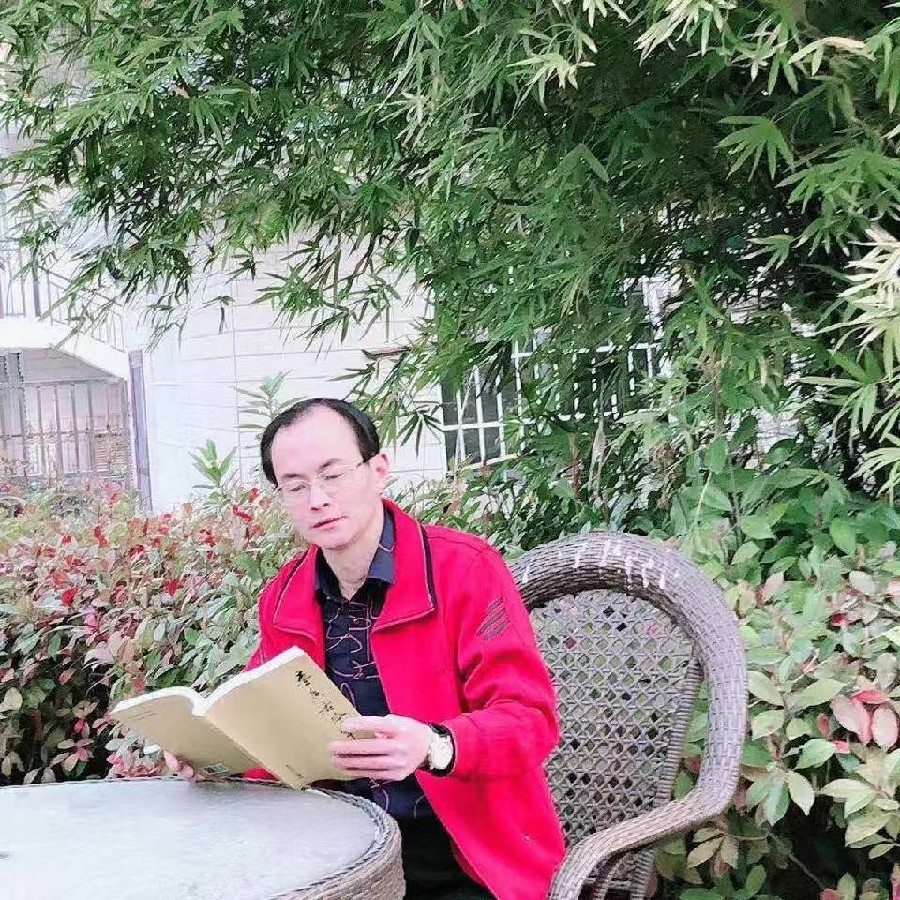 *可怜天下父母心*（外二首）文／煮酒话诗轩（湖北）【冰心文化传媒】（图6）