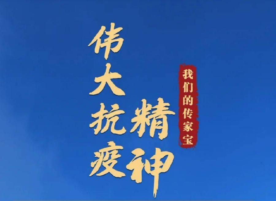 谢家明:我在疫情中的南昌(图2)