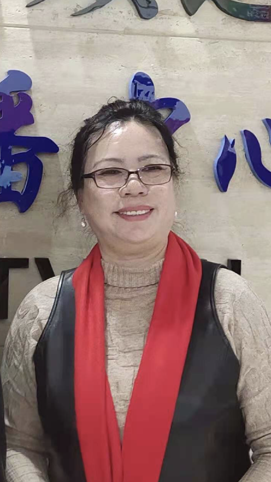 请欣赏万佳艺术团的精彩表演（图16）