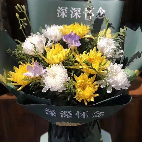 汉俳六首·送学梅 闻悉李明老师九秩老母仙世特致哀 作者：马晓军（山东）京津沪头条（图2）