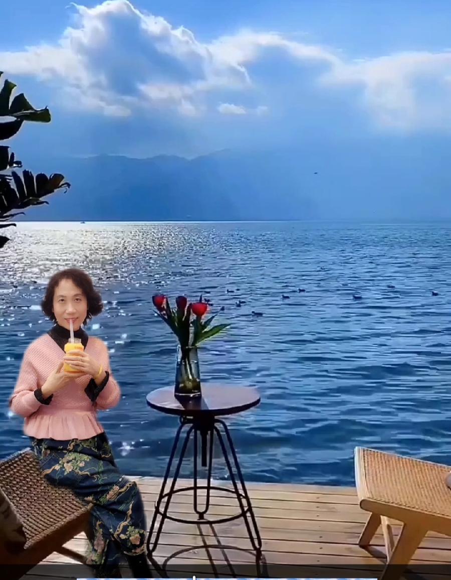 【雅诗总会】那个旧时光‖作者:妙雅心香&诵读:残云（图6）
