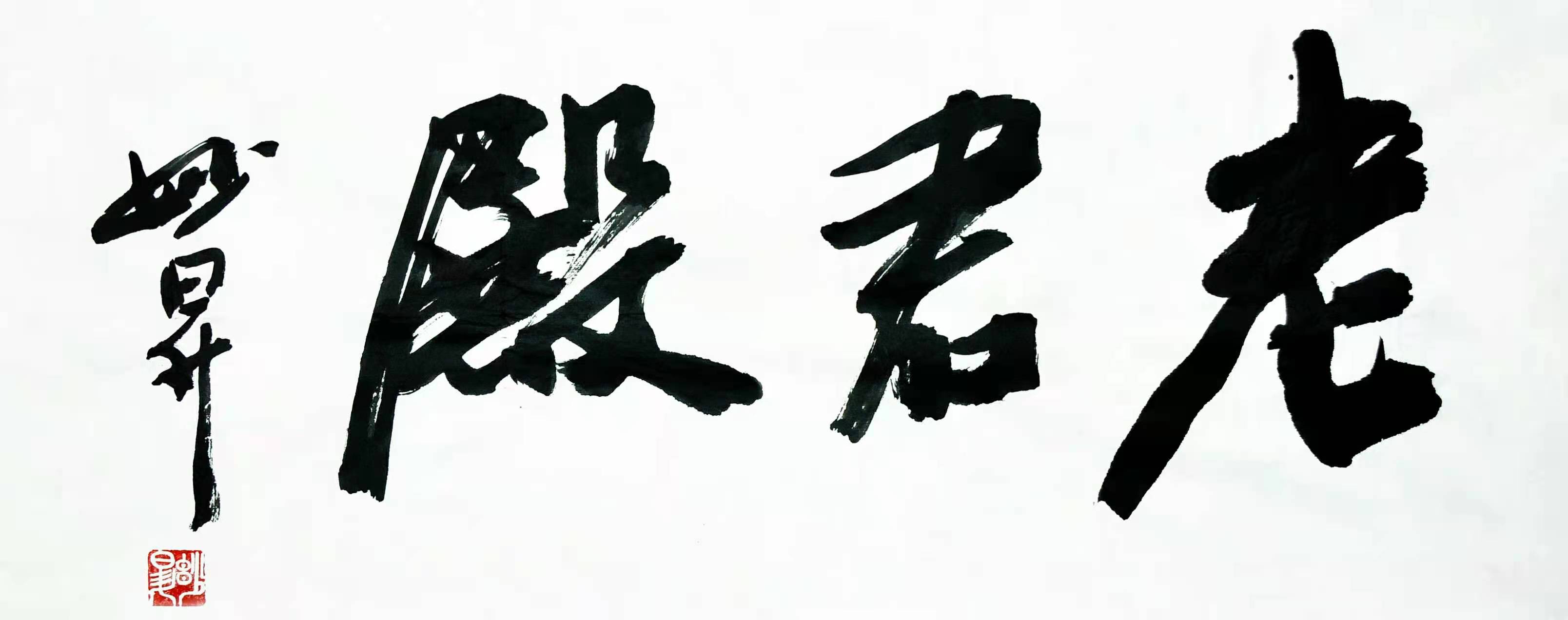 231005497.jpg 4.jpg