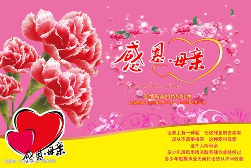 *怀念母亲*文/文成武就(广东)【冰心文化传媒】制作 冰心(图3)
