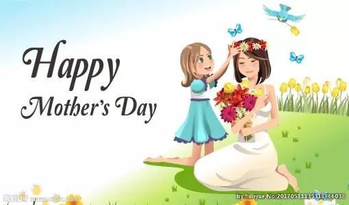 【母亲节】彭太光:伊顿慧智(国际)幼儿园是幼儿们的乐园(图3)