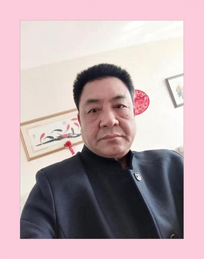 【请您欣赏】张德胜《母爱呀深埋在心窝》请欣赏（图10）