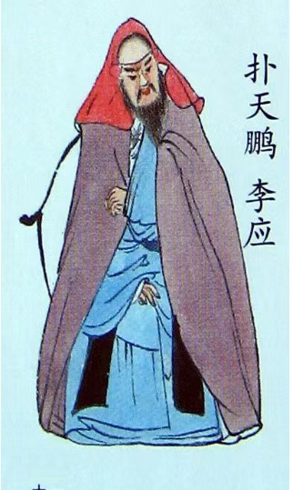 [【名家专刊】【九江文学社:北京头条】丛延春先生佳作欣赏(图4)