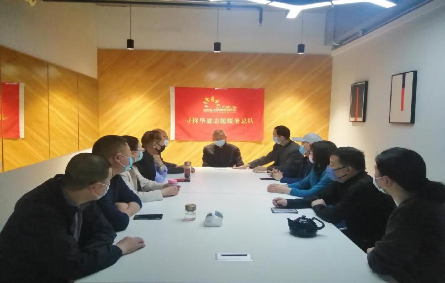 敬听奋斗故事 学习劳模精神