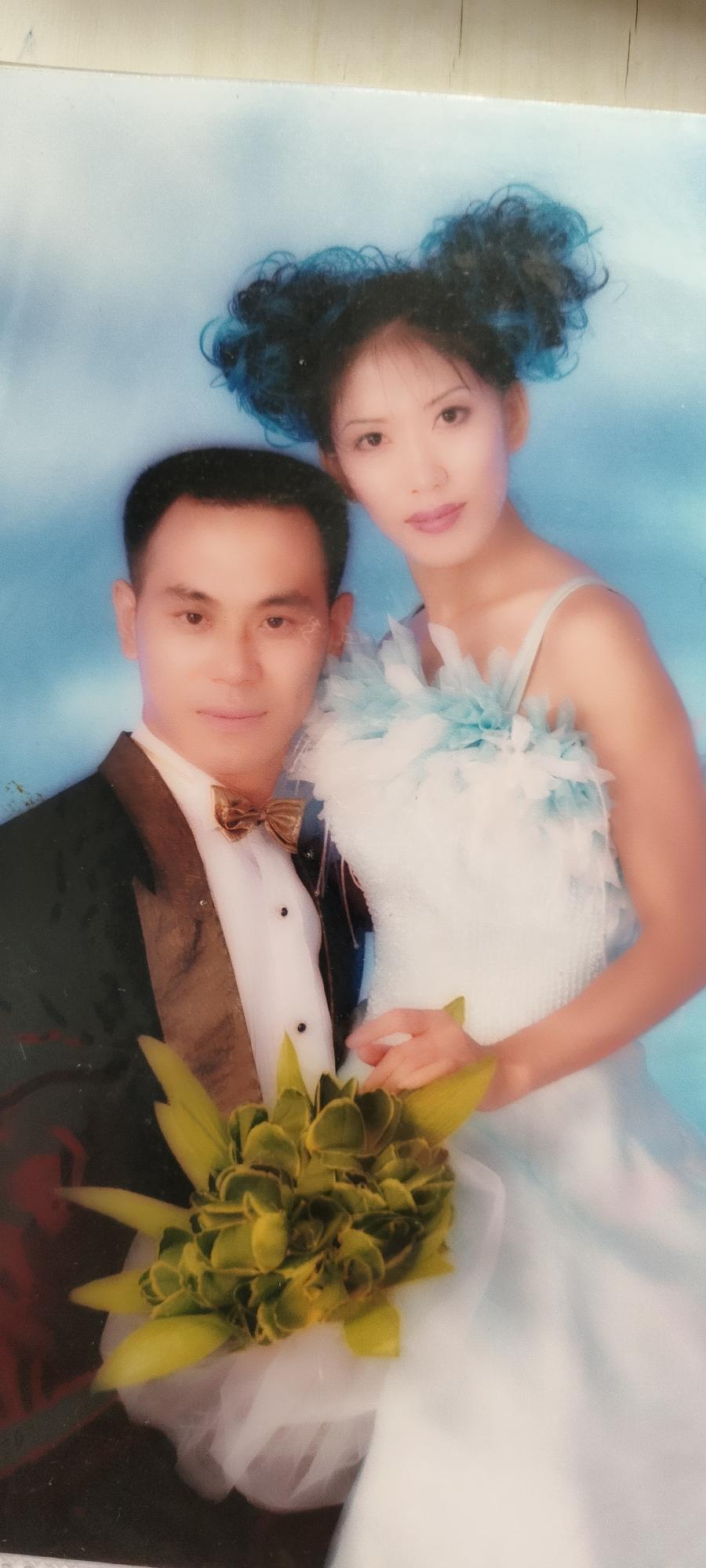 写在母亲节作者孙秀兰（图6）
