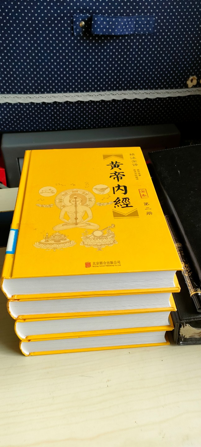 写在母亲节作者孙秀兰（图8）