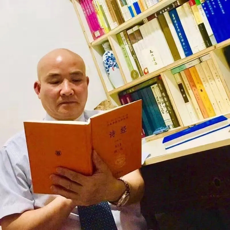 【茶韵文学诗社】2022——010 母亲节特刊(图9)