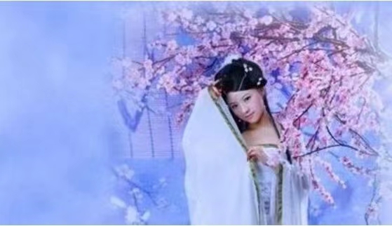 《江南诗絮-现代诗苑》（图32）