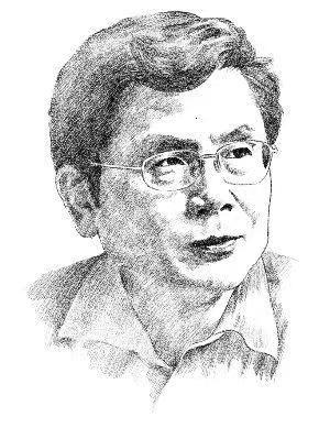 家驹诵读精英培训群共同诵读《母亲的爱》作者/汪国真（图3）
