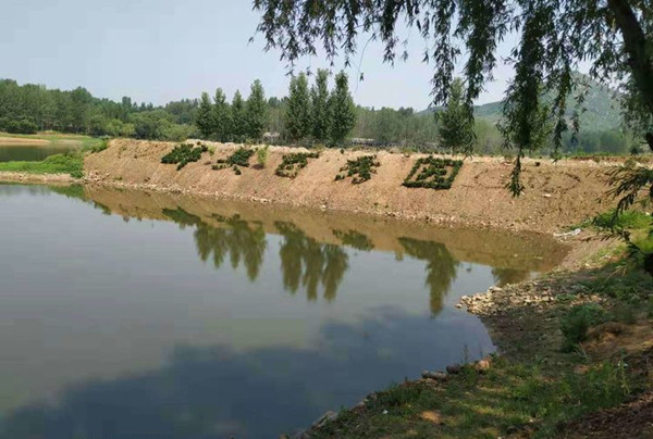 173808887.jpg 寰俊鍥剧墖_20220508165926_鍓湰.jpg