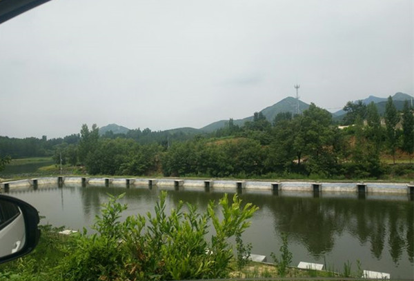 173902206.jpg 寰俊鍥剧墖_20220508170046_鍓湰.jpg
