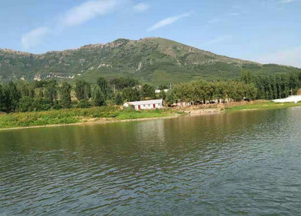 174100102.jpg 寰俊鍥剧墖_20220508165952_鍓湰_鍓湰.jpg