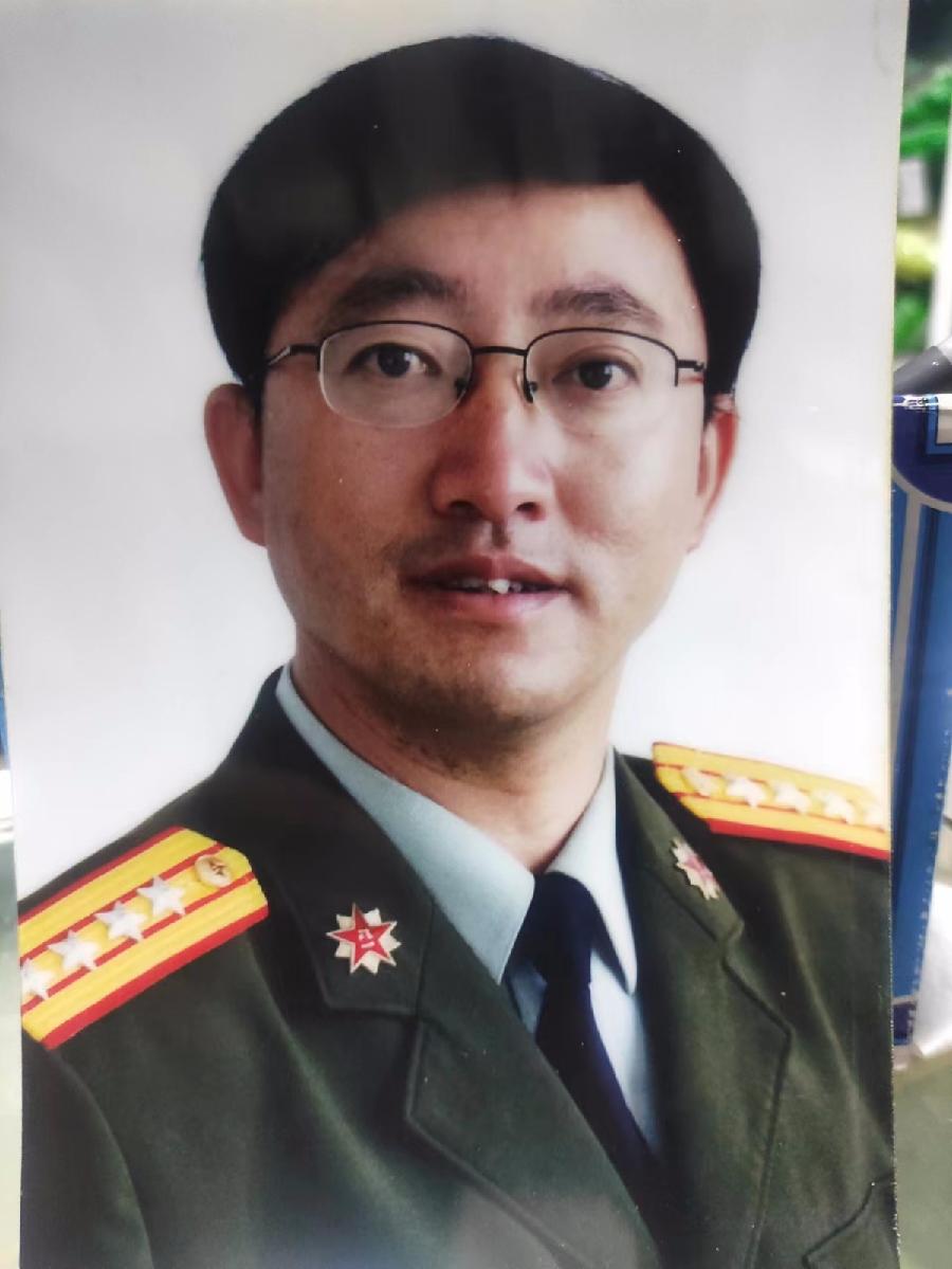 祝天下母亲节日快乐!感恩母亲节 作者:渝陇之子 京津沪头条(图10)