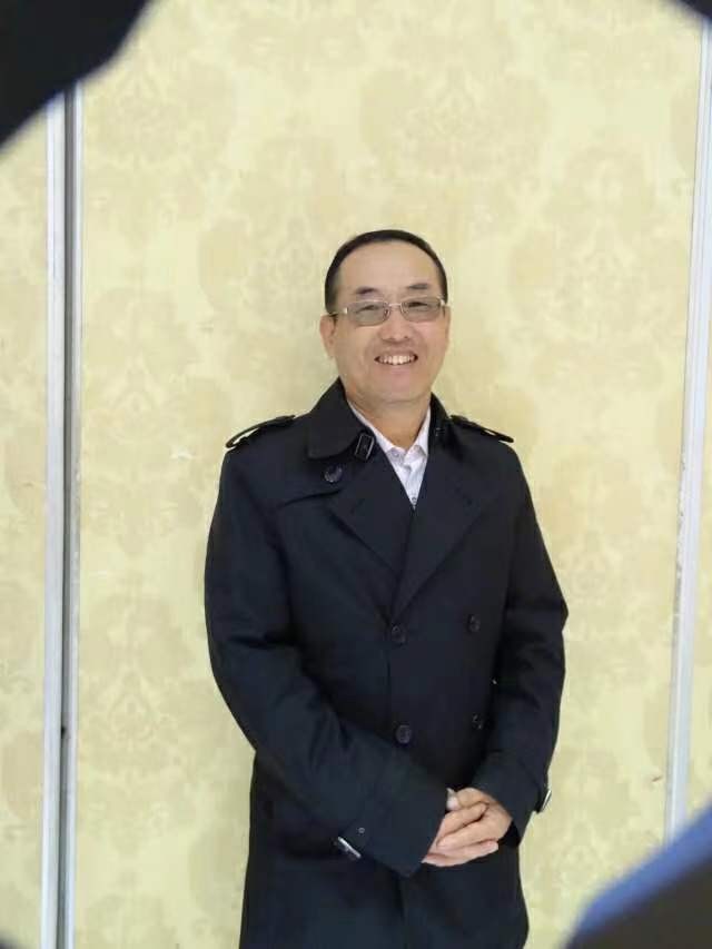 吉林儒商“读孝经母亲节晚会”精彩展示（图15）
