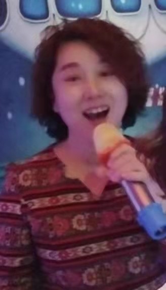 吉林儒商“读孝经母亲节晚会”精彩展示（图16）