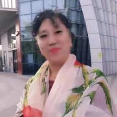 吉林儒商“读孝经母亲节晚会”精彩展示（图31）