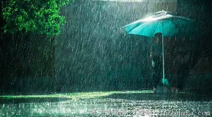 《博远-尘缘吟晩风》（图9）