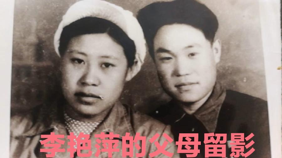 吉林儒商“读孝经母亲节晚会”精彩展示（图14）