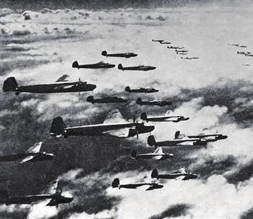「散文」感恩母亲（图5）