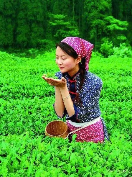 *立夏感怀*（外一首）文／山乡（湖北）【冰心文化传媒】（图5）