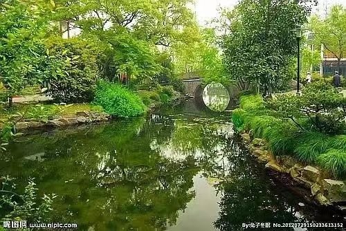 *立夏感怀*（外一首）文／山乡（湖北）【冰心文化传媒】（图6）
