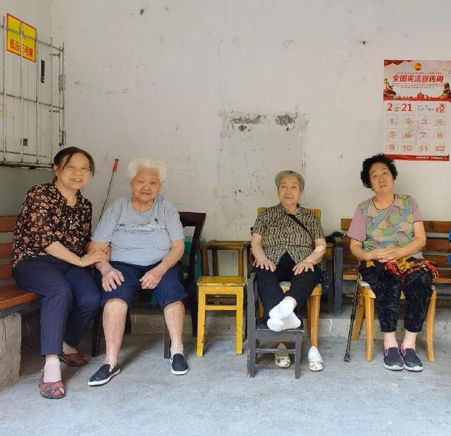 「散文」感恩母亲(图22)