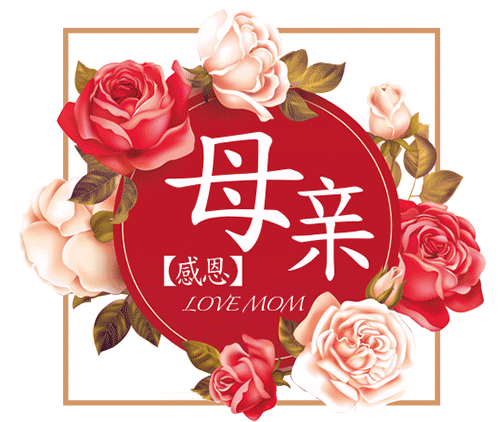 「散文」感恩母亲(图31)