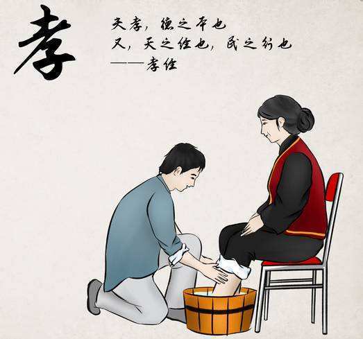 【新山东文学社】乾坤奏赞歌，诚献母亲节 二十八诗人古体诗佳作合辑（五十一首）（图29）
