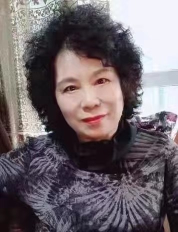 [桃源馨声]有一个动词叫“解封”作者:青妤|主播:平安[总1106期]（图11）
