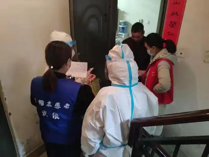 [桃源馨声]有一个动词叫“解封”作者:青妤|主播:平安[总1106期]（图7）